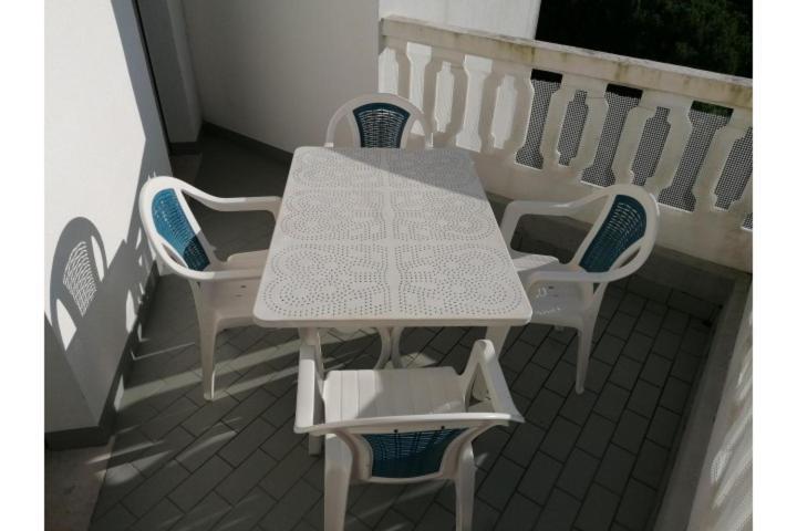Ferienwohnung Residenza Rubin Lignano Sabbiadoro Exterior foto